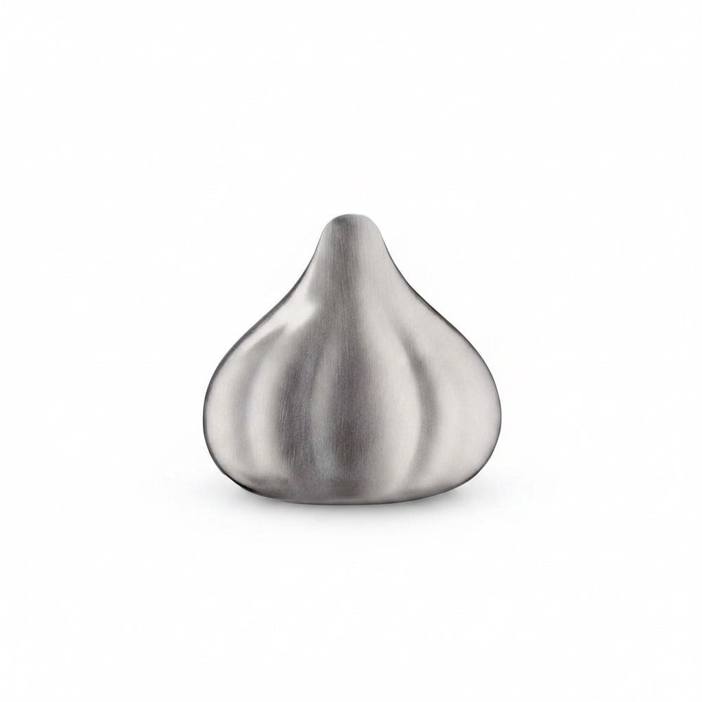 Antigeruchseife Savon du Chef