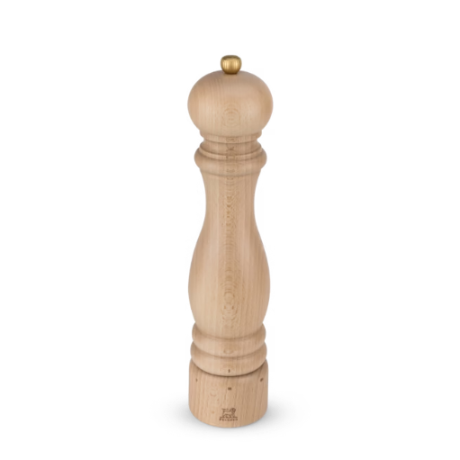 Paris u'Select Pfeffermühle, 30 cm