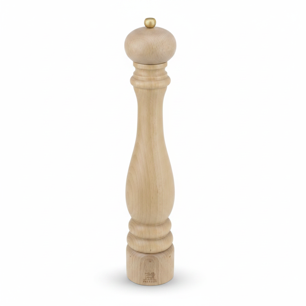 Paris u'Select Salzmühle, 40 cm