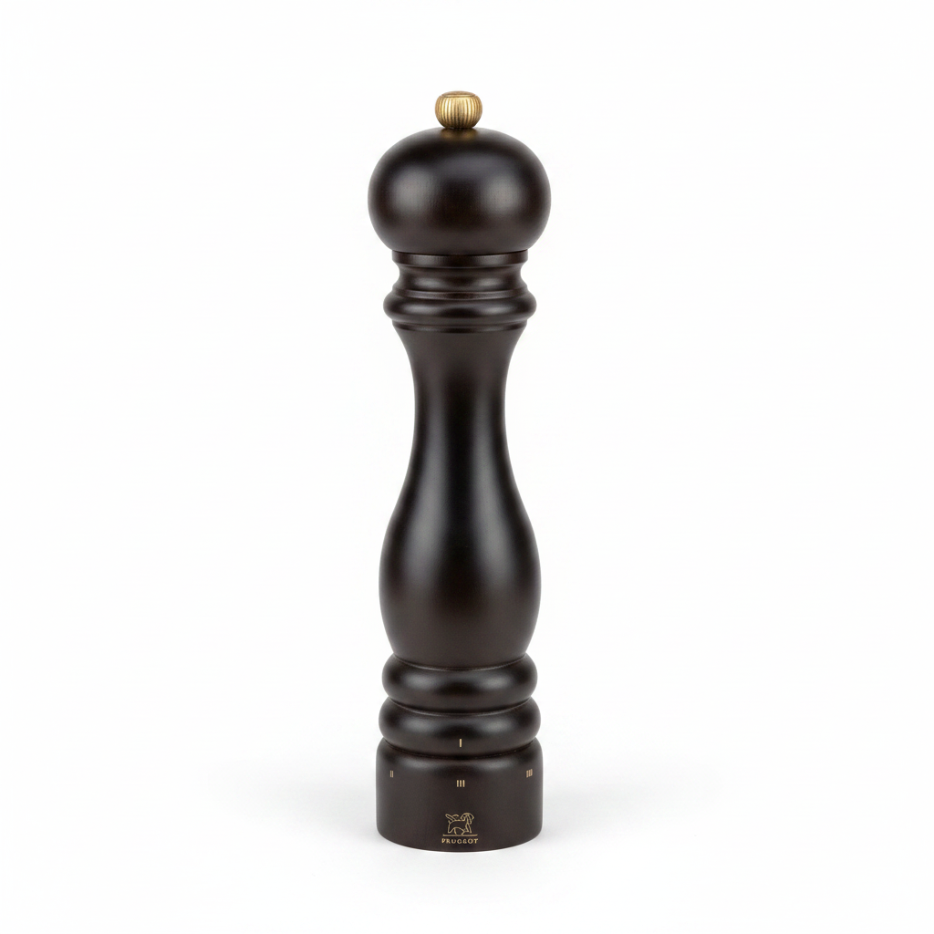 Paris u'Select Pfeffermühle, 27 cm