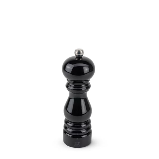 Paris u'Select Salzmühle, 18 cm