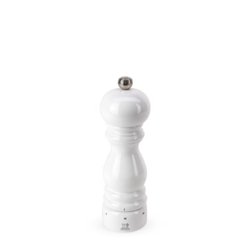 Paris u'Select Salzmühle, 18 cm