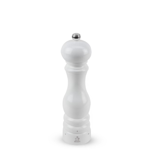 Paris u'Select Pfeffermühle, 22 cm