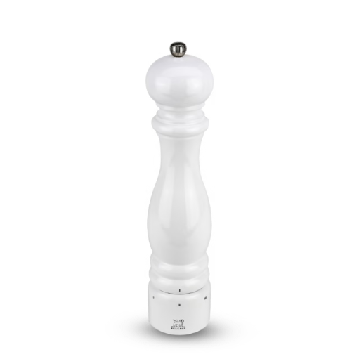 Paris u'Select Pfeffermühle, 30 cm
