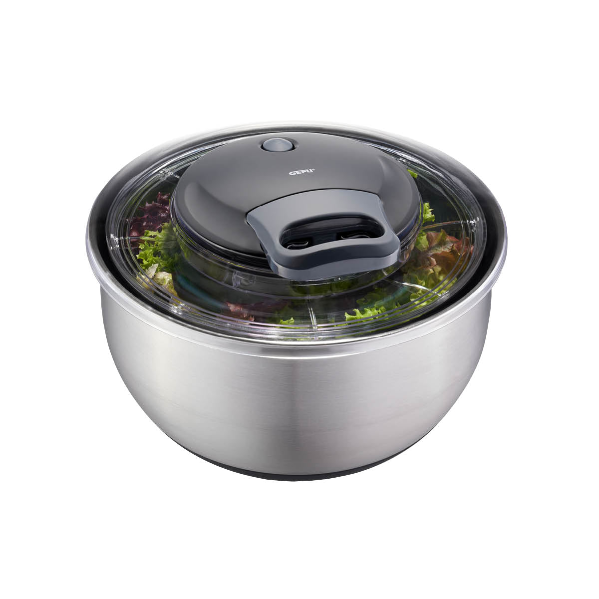 Salatschleuder PULLIT