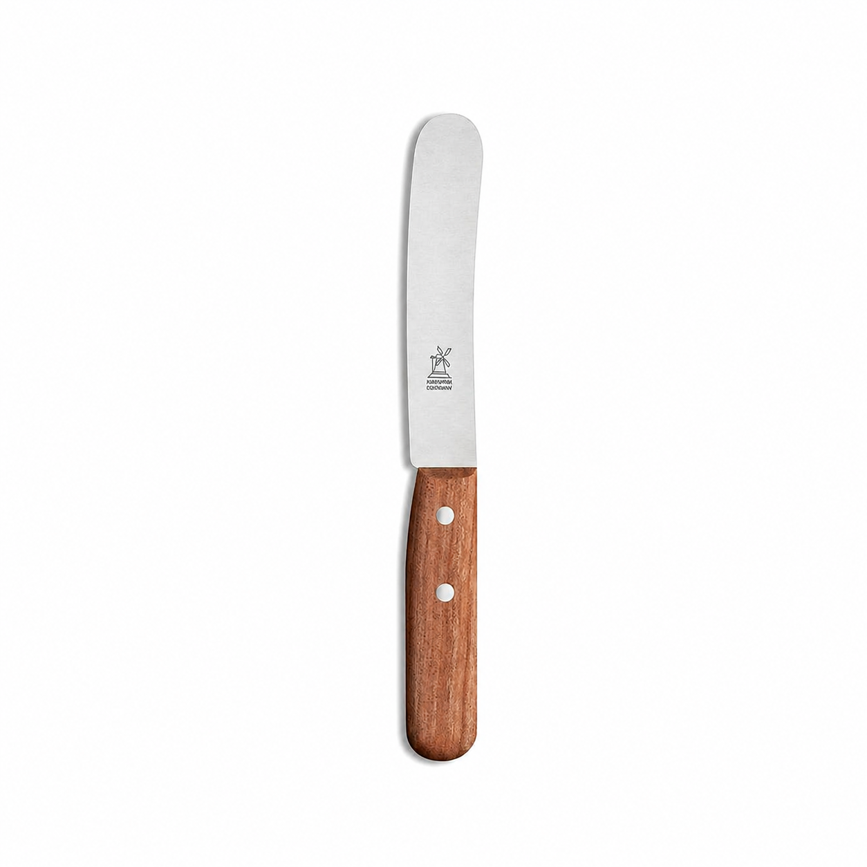 Butter Buckels 7 cm