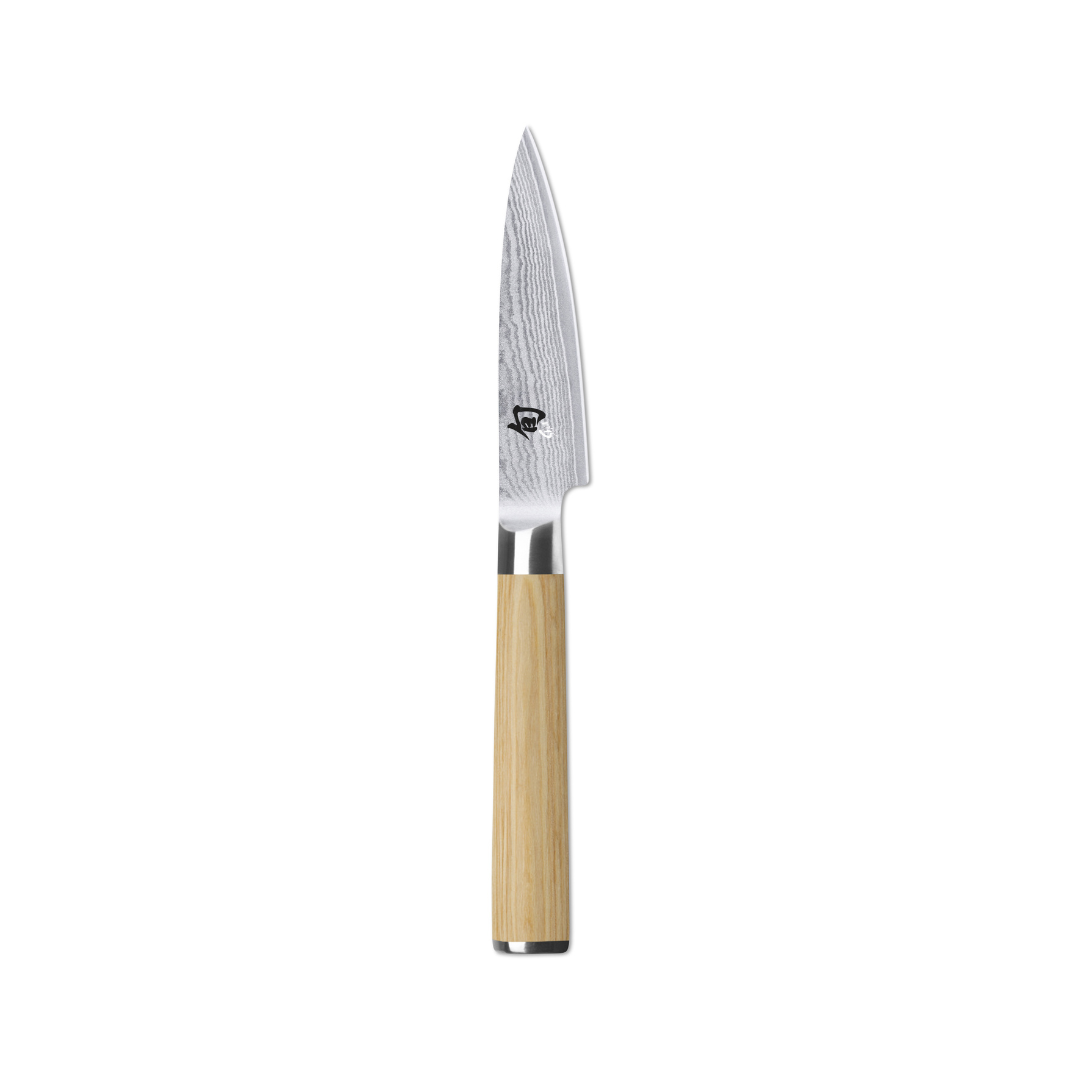 Officemesser 9cm