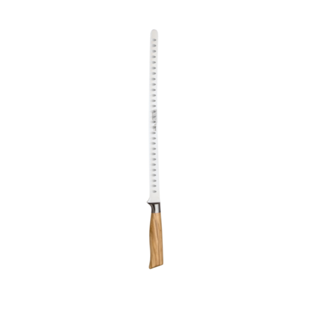 Lachsmesser 31cm