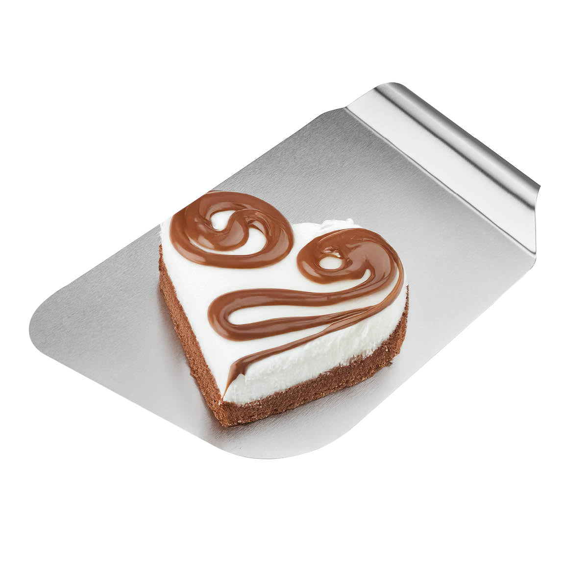Kuchen-  und Pizzaheber EASY