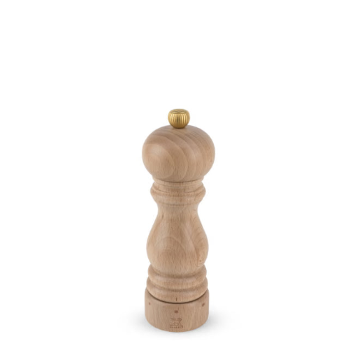 Paris u'Select Salzmühle, 18 cm