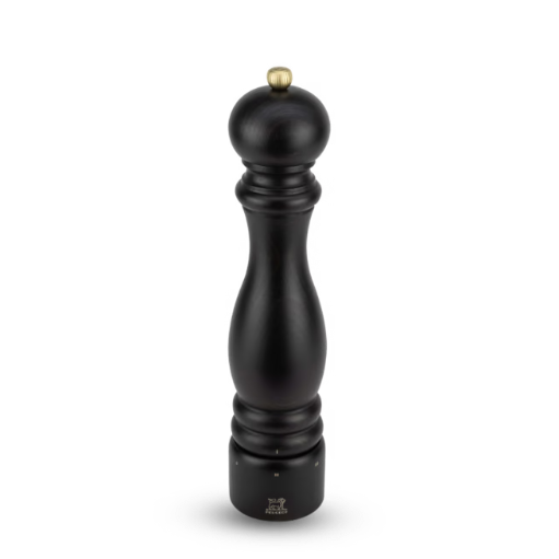 Paris u'Select Salzmühle, 30 cm