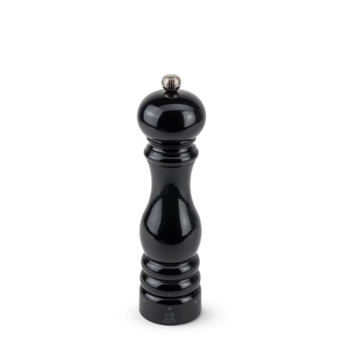 Paris u'Select Pfeffermühle, 22 cm