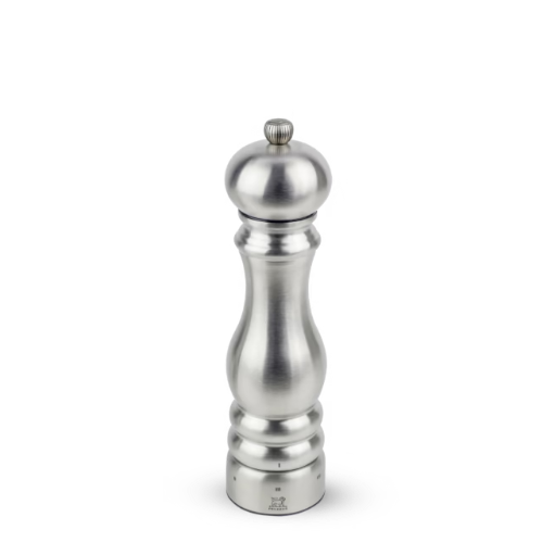 Paris Chef Salzmühle
