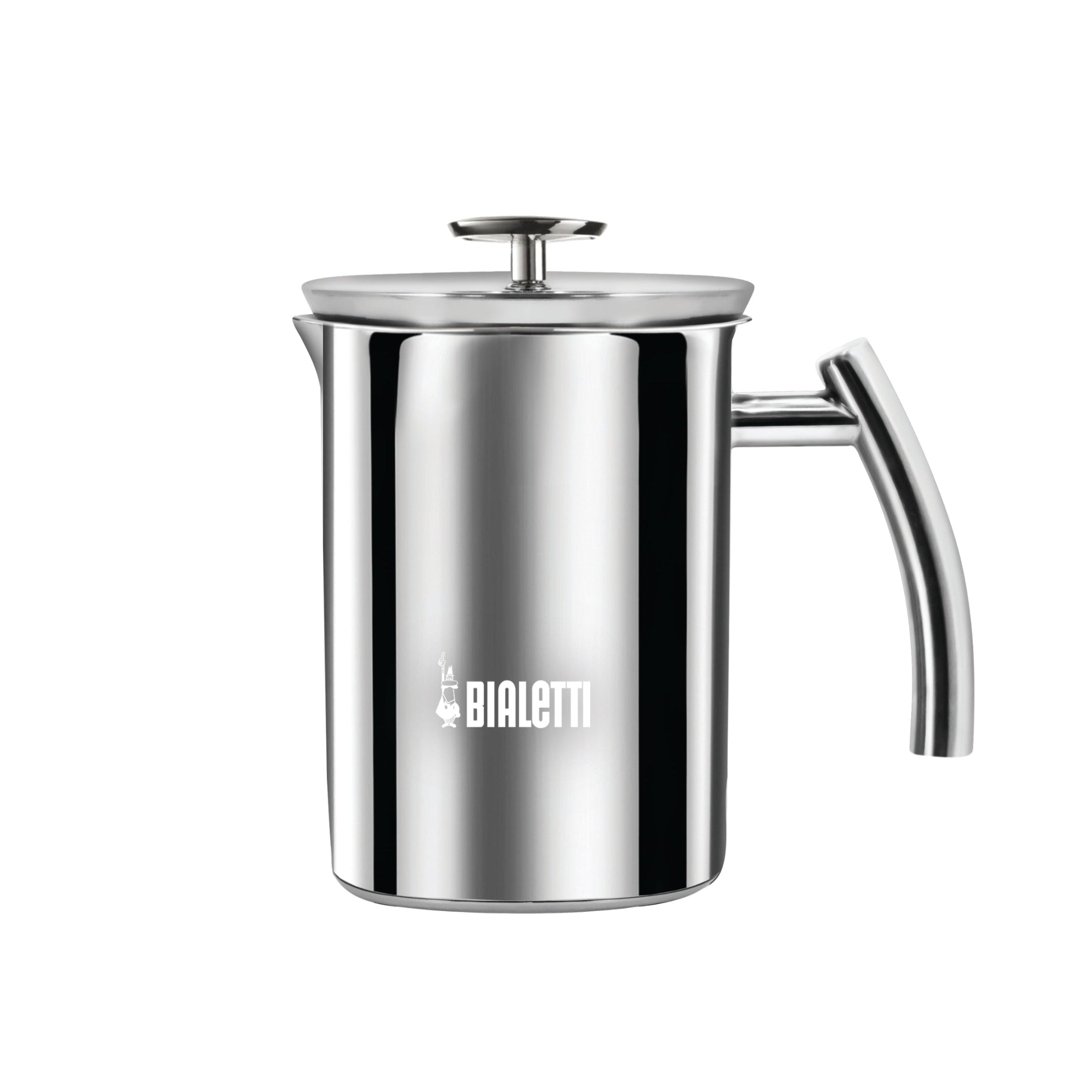 manueller Milchaufschäumer Cappuccinatore