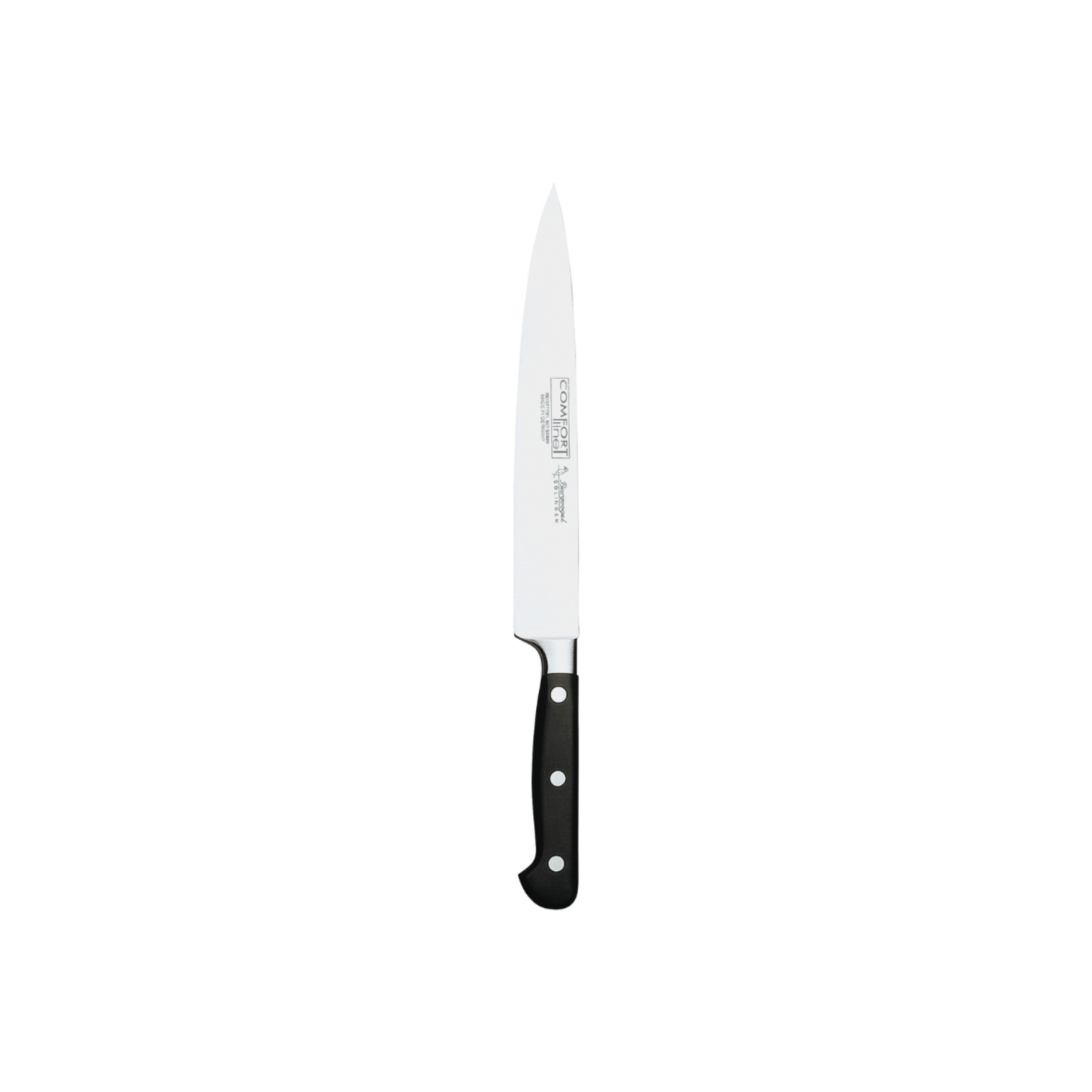 Schinkenmesser 18cm